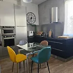 Apartment Cosy *