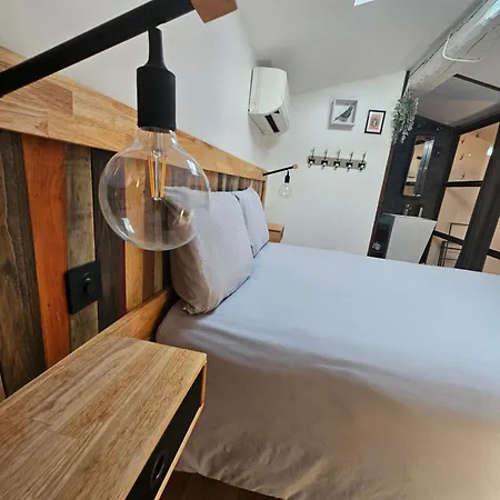 Cosy