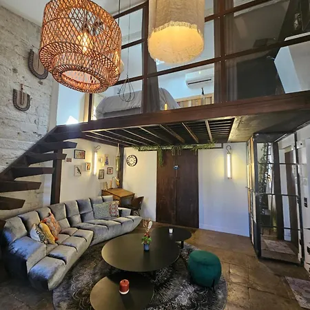 Cosy Montpellier